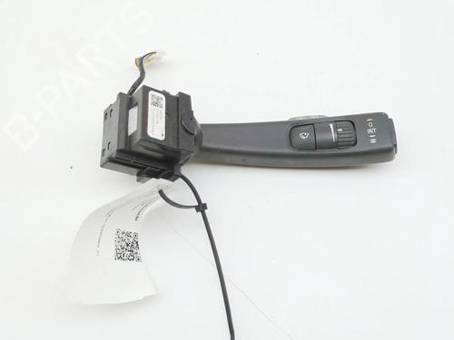 Used Steering column stalk Steering column stalk 38329211 38329211