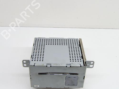 Used Electronic module OPEL MOKKA / MOKKA X (J13) 1.4 (_76) (140 hp) 11870006