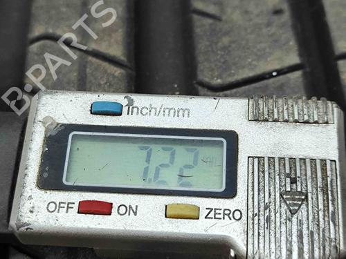 Rim BMW 5 (G30, F90) 530 e Plug-in-Hybrid xDrive | BP29486906C45 