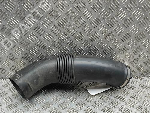 Used Pipe BMW X3 (G01, F97, G08) M Competition (510 hp) 30732164