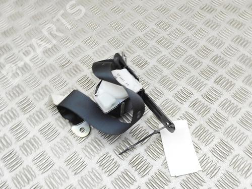 Rear left seatbelt LEXUS IS III (_E3_) 300h (AVE30_, AVE30R) | BP36275174I29 - Image 3
