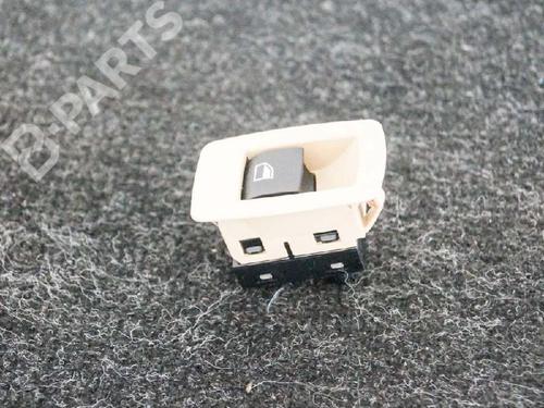 Right front window switch BMW 3 Gran Turismo (F34) 335 d xDrive | BP6733229I26 