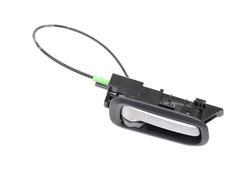 Used Front right interior door handle SUZUKI GRAND VITARA II (JT, TE, TD) 2.4 All-wheel Drive (JT424, JB424, TDA4) (166 hp) 30219580