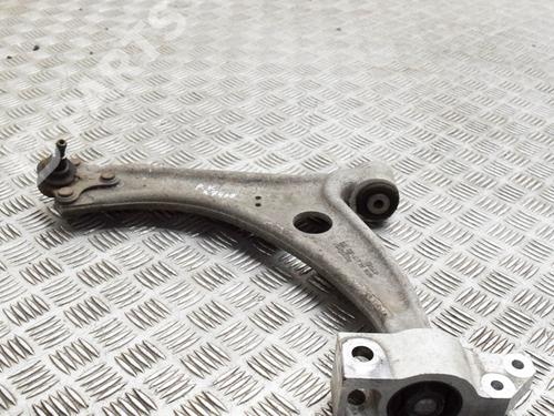 left-front-suspension-arm-audi-q3-8ub-8ug-20-tdi-audi-5n0407151h-2011-2012-2013-2014-2015-2016-2017-2018-2019-2020-10673865 main image