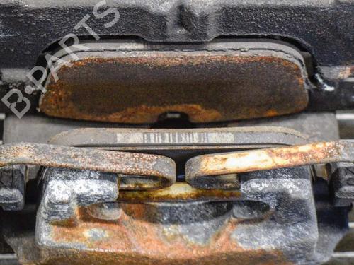 Right front brake caliper VOLVO S90 II (234) D4 | BP14613419M104  - Image 5