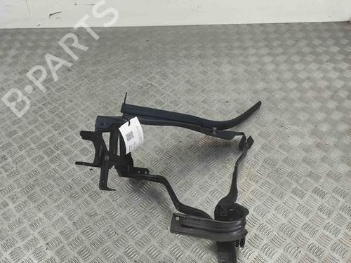 Support de phare gauche MERCEDES-BENZ E-CLASS Convertible (A207) E 250 CDI / BlueTEC / d (207.403, 207.404) (204 hp) 27799261