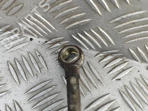 Other BMW MOTORCYCLES R 1200 R 1200 GS (R12) | BP33373785O1 - Image 5