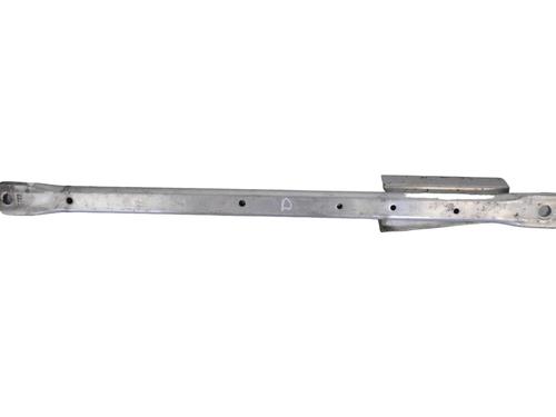 Andre ALFA ROMEO GIULIA (952_) 2.0 (952ACA25) | BP30248530O1