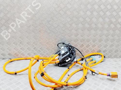 Cable BMW i4 (G26) eDrive35 | BP38162886E12  - Image 5