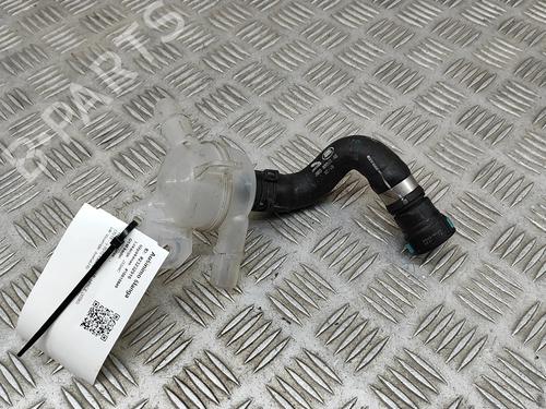 Andre JAGUAR I-PACE (X590) EV400 AWD | BP27768354O1