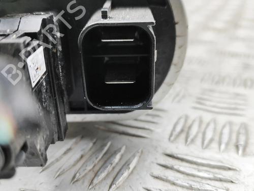 Steering rack BMW iX (I20) xDrive 40 | BP32755870M22  - Image 7