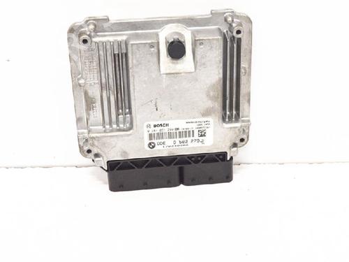 Used Engine control unit (ECU) BMW 3 Touring (F31) 320 d xDrive (200 hp) 6745032