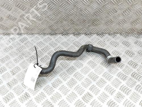 Used Pipe Pipe LAND ROVER DISCOVERY V (L462) 3.0 D 4x4 (211 hp) 16872106 16872106