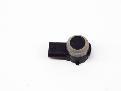 Electronic module MERCEDES-BENZ GLC Coupe (C253) 250 4-matic (253.346) | BP9167949M83 