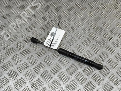 Gasfjeder motorhjelm BMW 3 (F30, F80) M3 (431 hp) 27799916