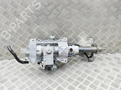 Steering column MAZDA CX-80 (KL_) e-SKYACTIVE-D MHEV AWD (KL0H, KL3R3P) | BP32525710M21  - Image 5