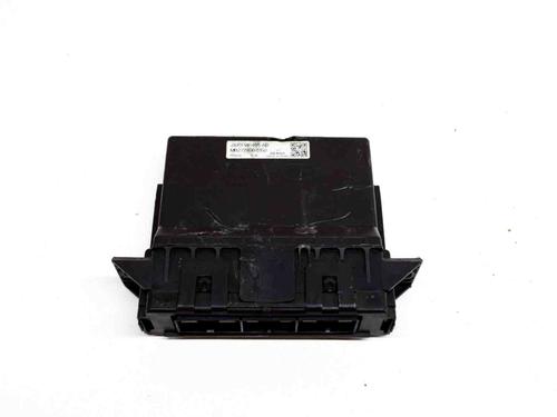 Klimabedienteil für JAGUAR F-PACE (X761) 2.0 TD4 AWD (180 hp) 30004586