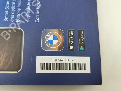 Other BMW 2 Gran Coupe (F44) 218 i | BP36507680O1 - Image 6