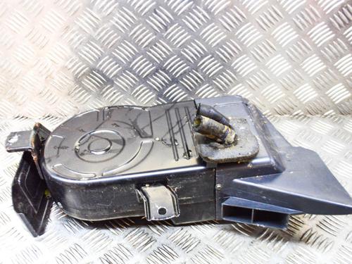Used Heater matrix TOYOTA LAND CRUISER 80 (_J8_) 4.0 (FJ80_, FJ80R, FJ80G) (156 hp) 28430274