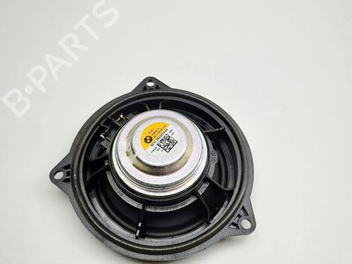 Speaker BMW X5 (G05, F95) xDrive 45 e Plug-in Hybrid | BP36358546E2  - Image 5