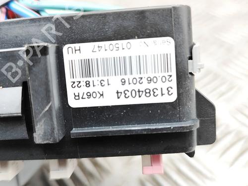 Fuse box VOLVO S90 II (234) D5 AWD | BP38018615E1 - Image 8