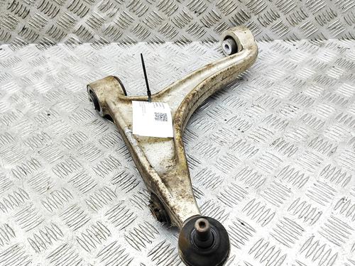 Right front suspension arm MAZDA MX-5 IV (ND__) 2.0 (ND6E, NDERC) | BP37996171M13 - Image 5