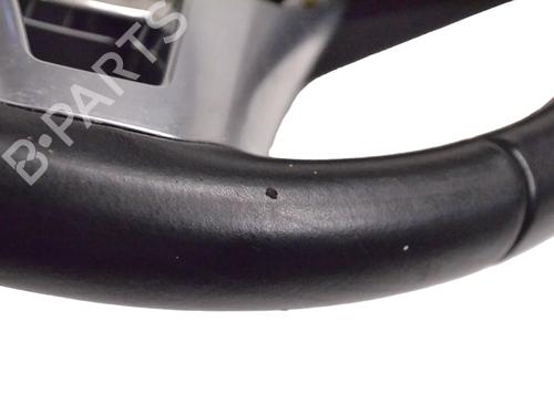 Steering wheel MAZDA 6 Estate (GJ, GL) 2.2 D | BP30282886C49 - Image 4