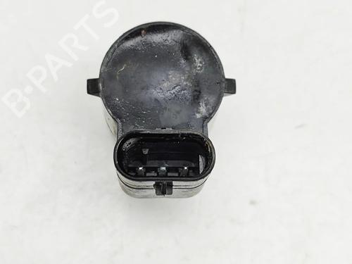Electronic module AUDI Q5 (FYB, FYG) 40 TDI Mild Hybrid quattro | BP33387201M83  - Image 6