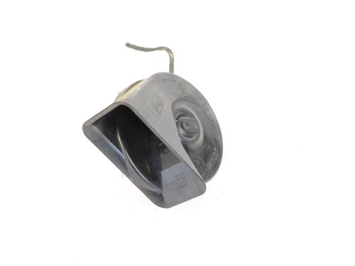 Horn BMW 3 Touring (E91) 320 i | BP30208284E13 