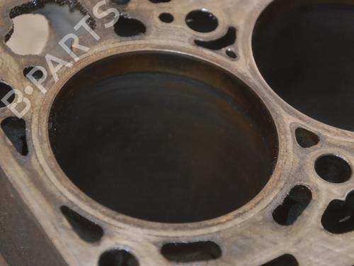 Other VW PASSAT B8 (3G2, CB2) 2.0 TDI 4motion | BP33362565O1  - Image 13