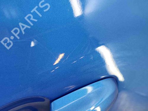 Left rear door FORD KUGA III (DFK) 2.5 FHEV | BP28561257C4 