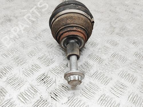 Right front driveshaft VW ARTEON (3H7, 3H8) 2.0 TSI | BP34559948M39  - Image 5