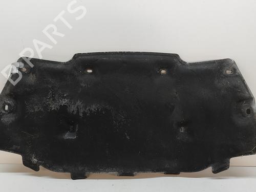 Used Upper protection VOLVO XC60 I SUV (156) D4 AWD (190 hp) 22443467