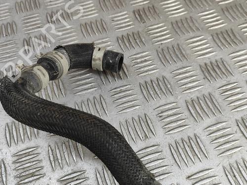 Pipe NISSAN ARIYA (FE0) EV e-4ORCE | BP29337031M125  - Image 9