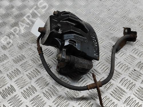 Left front brake caliper KIA OPTIMA (FSGDS6B) 1.7 CRDi | BP23248069M105 