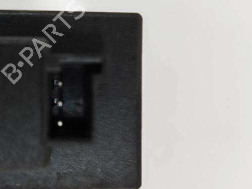 Switch MERCEDES-BENZ AMG GT (C190) GT (190.377) | BP28101665I30