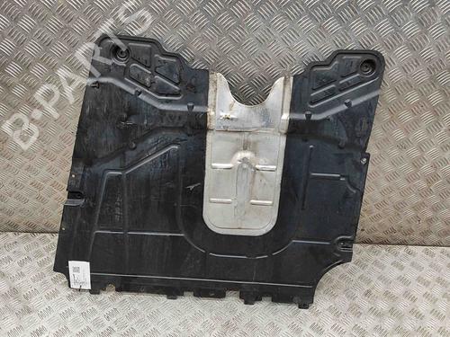 Upper protection FIAT DOBLO Bus (263_) 1.3 D Multijet (263AXC1A) | BP22807608M93