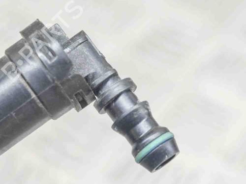 Headlight washer AUDI Q5 (8RB) SQ5 TDI quattro | BP29593395E17 