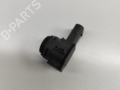 Elektronisk modul MAZDA MX-30 (DR) e-SKYACTIV | BP27790767M83