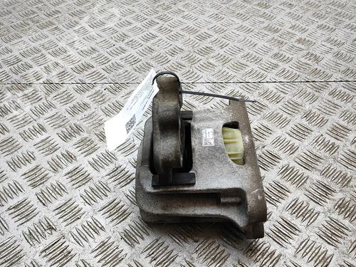 Engine mount FORD TRANSIT V363 Platform/Chassis (FED, FFD) 2.0 EcoBlue | BP38184468M89 - Image 2