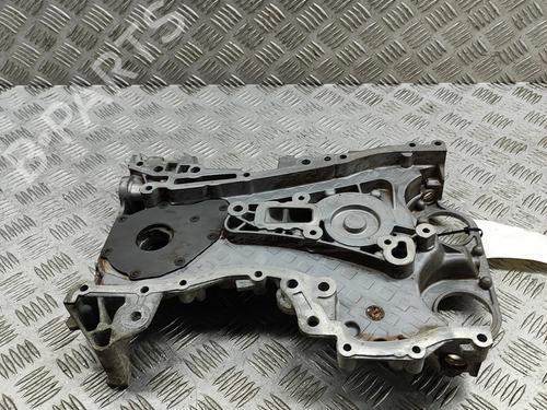 Other OPEL AMPERA (R12) EV 150 | BP30894710O1  - Image 5