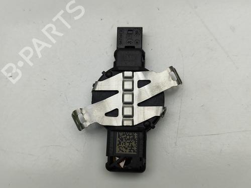 Electronic sensor BMW X2 (U10) iX2 xDrive 30 | BP28432290M84 