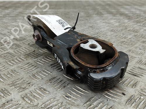 Engine mount MAZDA CX-5 (KF) 2.0 | BP27158703M89 