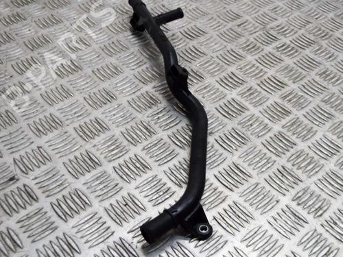 Rør AUDI Q2 (GAB, GAG) 30 TFSI | BP27752202M125