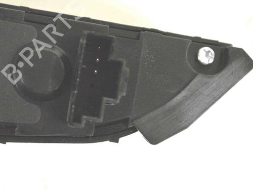 Kombi Kontakt / Stilkkontakt MERCEDES-BENZ E-CLASS (W213) E 350 d (213.033) | BP30219061I30 