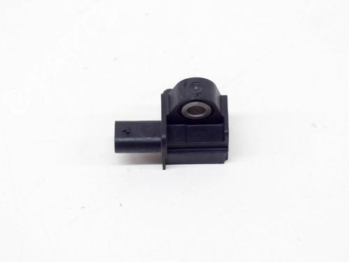 Used Electronic sensor MERCEDES-BENZ C-CLASS (W205) C 220 BlueTEC / d (205.002, 205.004) (170 hp) 9628178