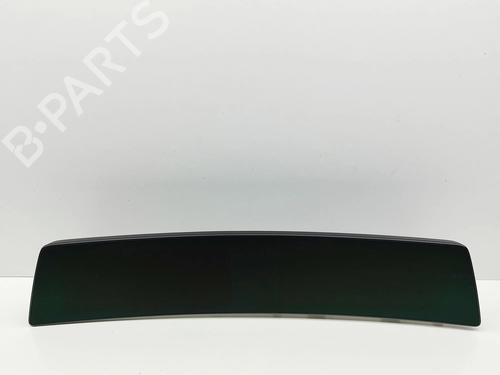 Display Display KIA SPORTAGE V (NQ5) 1.6 T-GDi Hybrid (215 hp) 33379896 33379896