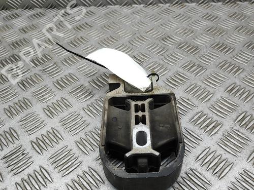 Gearbox mount VOLVO V40 Hatchback (525) D4 | BP38267799M88 - Image 6
