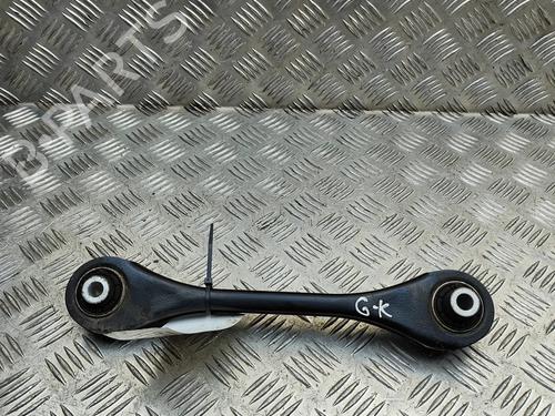 venstre-bagtil-brearm-cupra-ateca-kh7-khp-kbp-2018-30301342 main image