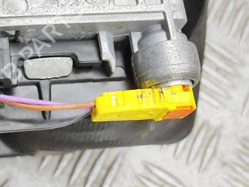 Front left seatbelt AUDI A5 (8T3) RS5 quattro | BP37402551I26 - Image 6